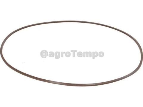 VFE1107 Vapormatic Fék O-gyűrű VFE1107 Vapormatic Fék O-gyűrű