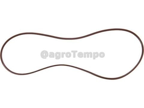 VFE1108 Vapormatic Fék O-gyűrű VFE1108 Vapormatic Fék O-gyűrű