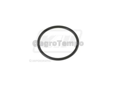 VFE1163 Vapormatic Orsó O-gyűrű
