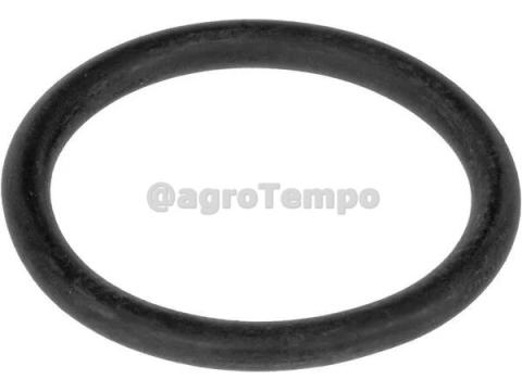 VFE1164 Vapormatic Orsó O-gyűrű VFE1164 Vapormatic Orsó O-gyűrű