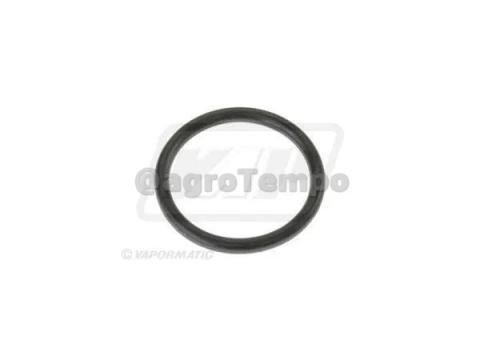 VFE1165 Vapormatic Orsó O-gyűrű