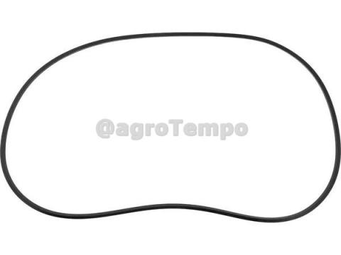 VFE1167 Vapormatic Fék O-gyűrű VFE1167 Vapormatic Fék O-gyűrű