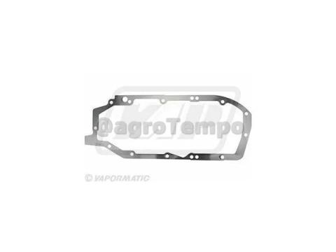 VFE1168 Vapormatic Tömítés