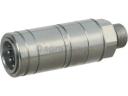 VFL1006 Vapormatic hidraulikus gyorscsatlakozó