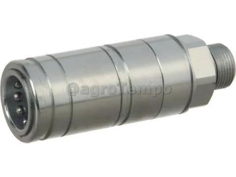 VFL1006 Vapormatic hidraulikus gyorscsatlakozó