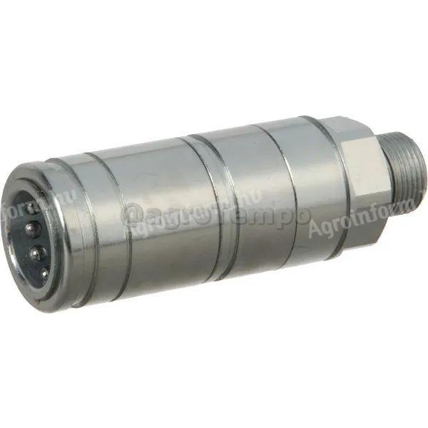 VFL1006 Vapormatic hidraulikus gyorscsatlakozó