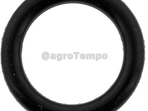 VFL1064 Vapormatic Tömítés készlet VFL1064 Vapormatic Tömítés készlet