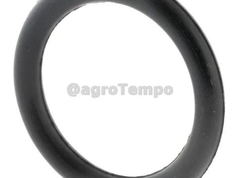 VFL1065 Vapormatic O-gyűrű VFL1065 Vapormatic O-gyűrű