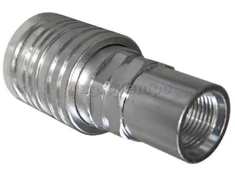 VFL3010 Vapormatic Gyorscsatlakozó anya VFL3010 Vapormatic Gyorscsatlakozó anya