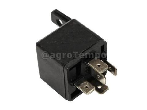 VLC2538 Vapormatic Relé VLC2538 Vapormatic Relé