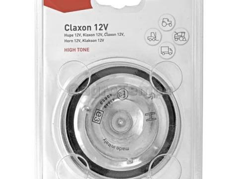 VLC2700 Vapormatic Kürt VLC2700 Vapormatic Kürt