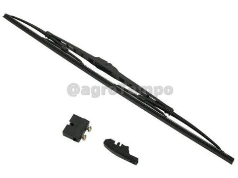 VLC3227 Vapormatic Univerzális ablaktörlőlapát VLC3227 Vapormatic Univerzális ablaktörlőlapát