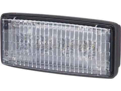 VLC6114 Vapormatic Munkalámpa LED VLC6114 Vapormatic Munkalámpa LED