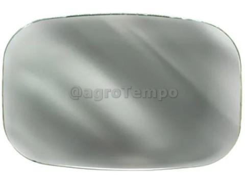 VLD1110 Vapormatic Tükörüveg VLD1110 Vapormatic Tükörüveg