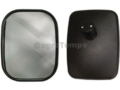 VLD1111 Vapormatic Tükör VLD1111 Vapormatic Tükör