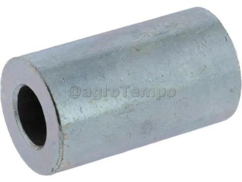 VLD3224 Vapormatic Távtartó