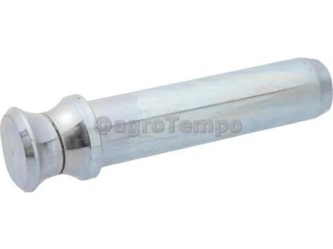 VLE2053 Vapormatic Vonóhorog-csapszeg VLE2053 Vapormatic Vonóhorog-csapszeg