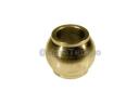 VLE6148 Vapormatic Quick hitch top link ball