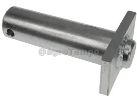 VLK7017 Vapormatic Csapszeg VLK7017 Vapormatic Csapszeg