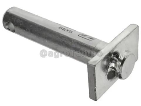 VLK7018 Vapormatic Szintező csapszeg VLK7018 Vapormatic Szintező csapszeg