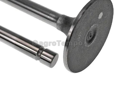 VPA1018 Vapormatic Szívószelep VPA1018 Vapormatic Szívószelep