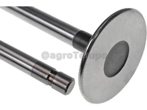 VPA1021 Vapormatic Kipufogószelep VPA1021 Vapormatic Kipufogószelep