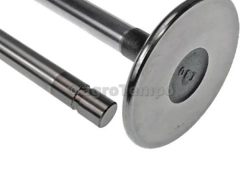 VPA1022 Vapormatic Szívószelep VPA1022 Vapormatic Szívószelep