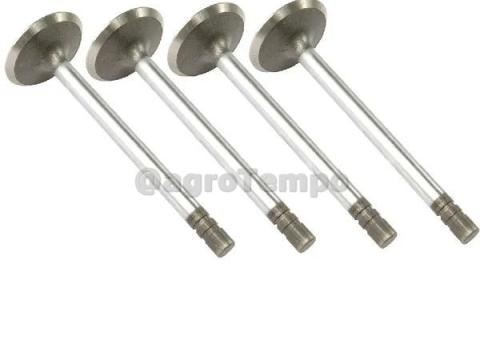 VPA1350 Vapormatic Szívószelep VPA1350 Vapormatic Szívószelep