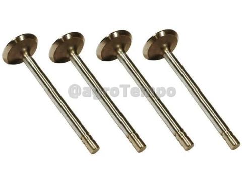 VPA1360 Vapormatic Kipufogószelep VPA1360 Vapormatic Kipufogószelep