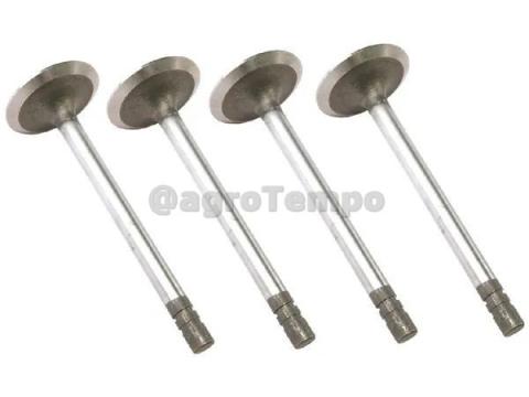 VPA1380 Vapormatic Szívószelep VPA1380 Vapormatic Szívószelep