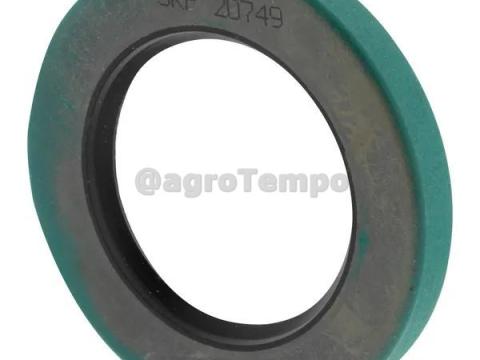 VPA1402 Vapormatic Tömítés VPA1402 Vapormatic Tömítés