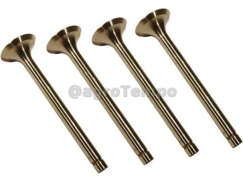 VPA1450 Vapormatic Kipufogószelep VPA1450 Vapormatic Kipufogószelep