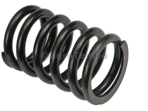 VPA2022 Vapormatic Szeleprugó VPA2022 Vapormatic Szeleprugó