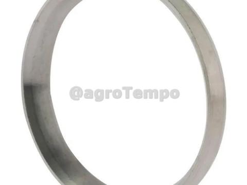 VPA2191 Vapormatic Bemenő szelepülék VPA2191 Vapormatic Bemenő szelepülék