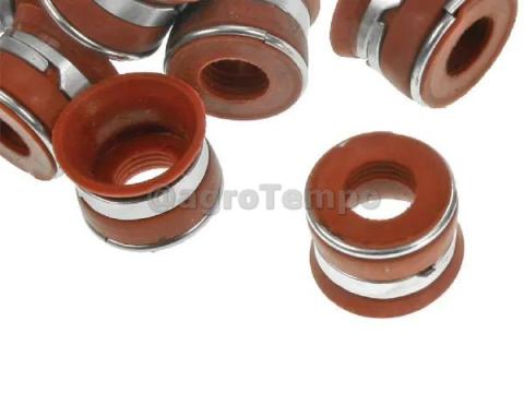 VPA2224 Vapormatic Szeleptömítés VPA2224 Vapormatic Szeleptömítés