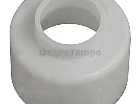 VPA2230 Vapormatic Kipufogószelep tömítés VPA2230 Vapormatic Kipufogószelep tömítés