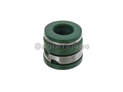 VPA2237 Vapormatic Szeleptömítés VPA2237 Vapormatic Szeleptömítés