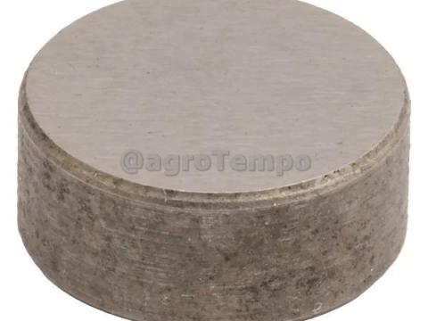 VPA2406 Vapormatic Szelepfedél VPA2406 Vapormatic Szelepfedél