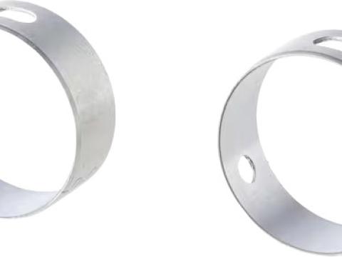 VPA2617 Vapormatic Vezérműtengely persely VPA2617 Vapormatic Vezérműtengely persely