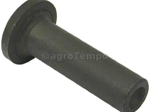 VPA2652 Vapormatic Bütykös tengely follower VPA2652 Vapormatic Bütykös tengely follower