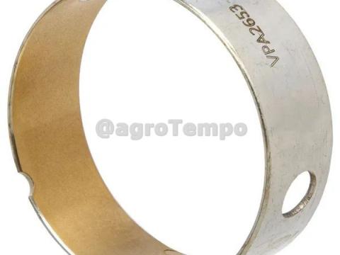 VPA2653 Vapormatic Persely VPA2653 Vapormatic Persely