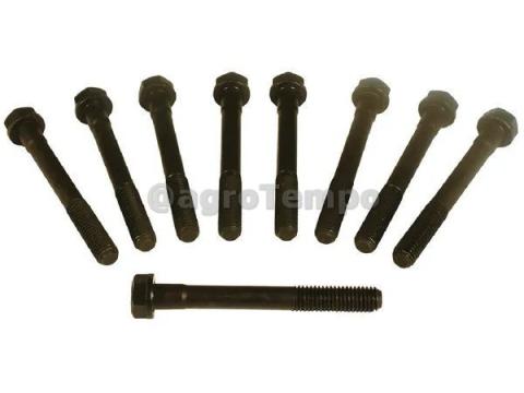 VPA3909 Vapormatic Hengerfejcsavar VPA3909 Vapormatic Hengerfejcsavar