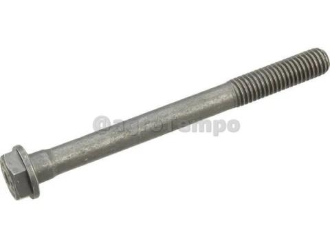 VPA3928 Vapormatic Csavar