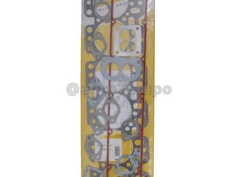 VPA4038 Vapormatic Felső tömítés készlet