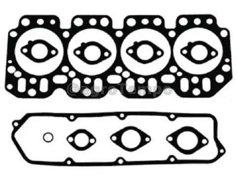 VPA4047 Vapormatic Felső tömítés készlet VPA4047 Vapormatic Felső tömítés készlet
