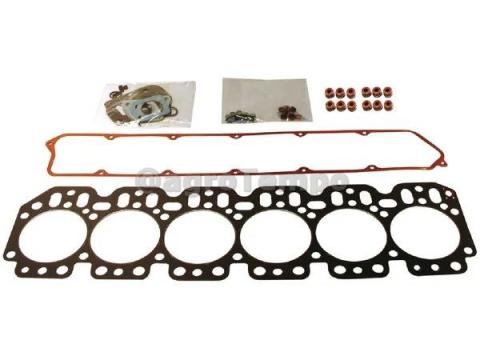 VPA4048 Vapormatic Felső tömítés készlet VPA4048 Vapormatic Felső tömítés készlet