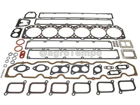 VPA4065 Vapormatic Felső tömítés készlet VPA4065 Vapormatic Felső tömítés készlet