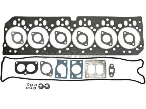 VPA4127 Vapormatic Felső tömítés készlet VPA4127 Vapormatic Felső tömítés készlet