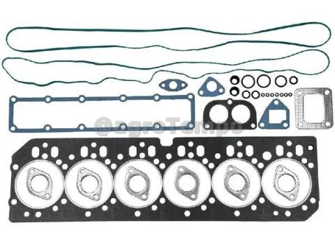 VPA4128 Vapormatic Felső tömítés készlet VPA4128 Vapormatic Felső tömítés készlet