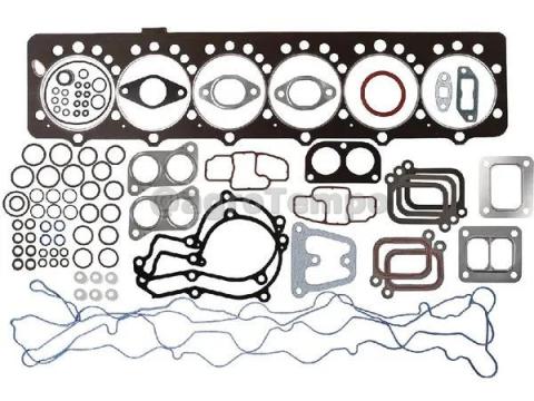 VPA4132 Vapormatic Felső tömítés készlet VPA4132 Vapormatic Felső tömítés készlet